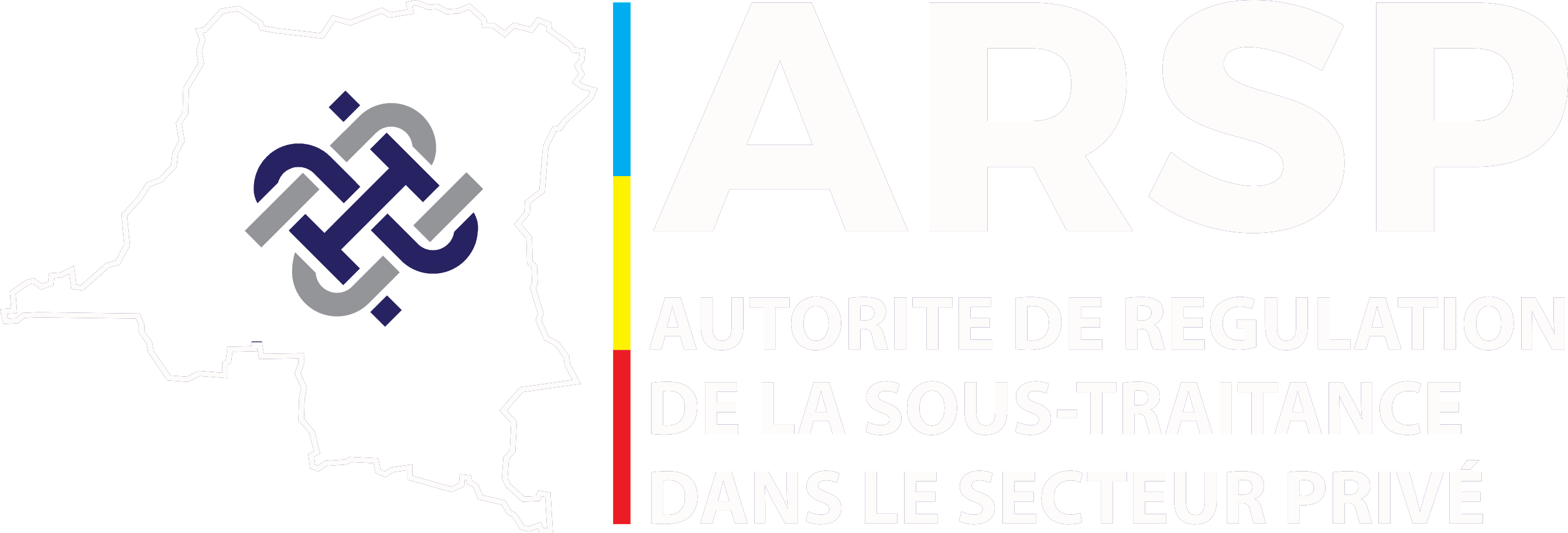 ARSP Logo