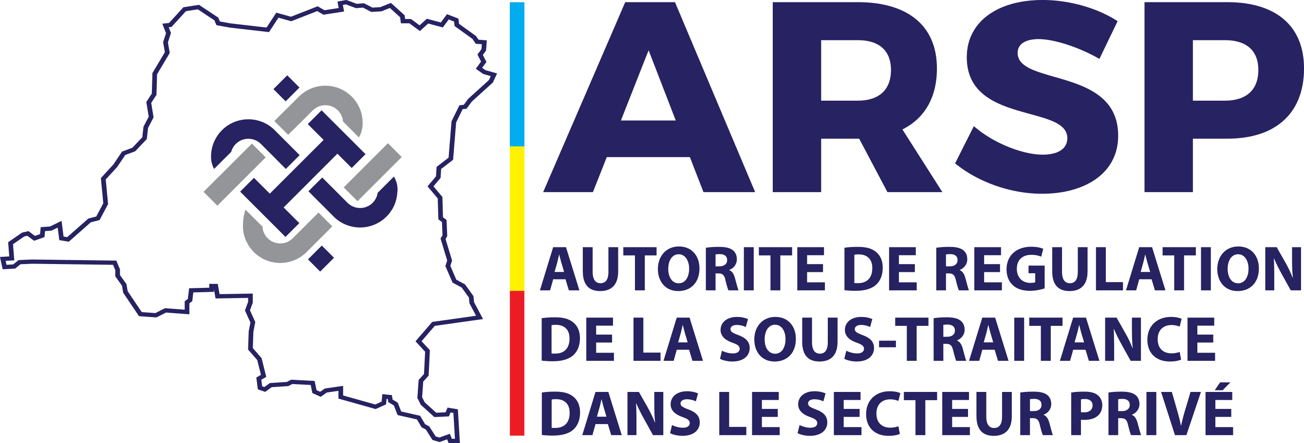 ARSP Map