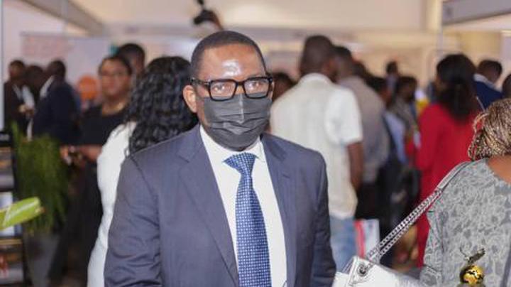 RDC : L’ARSP revient sur les opportunités qu’offre la Loi sur la sous-traitance dans le secteur privé 