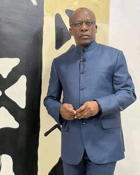  L’Autorité de Régulation de la Sous-traitance dans le Secteur Privé/ Petite et Moyenne Entreprise : Eustache Muhangi en ordre de bataille pour la phase de fonctionnement harmonieux