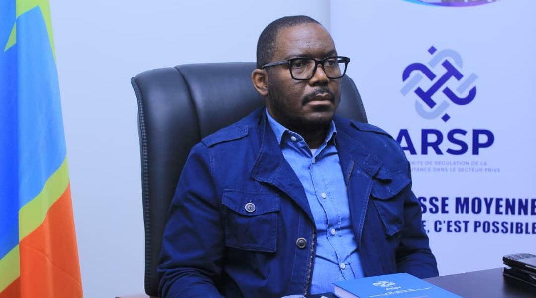 Le Directeur Général de l’Autorité de Régulation de la Sous-traitance (ARSP) à procédé au lancement officiel des missions des contrôle pour vérifier l’application de la Loi sur la sous-traitance, auprès des entreprises principales