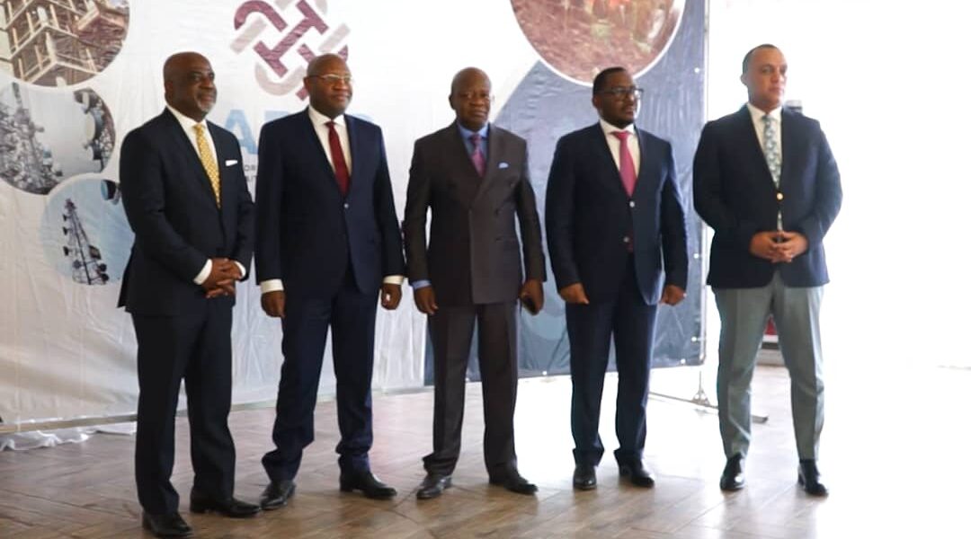 RDC : l’ARSP et la FEC lancent les travaux d’élaboration des guides sectoriels des activités de la sous traitance 