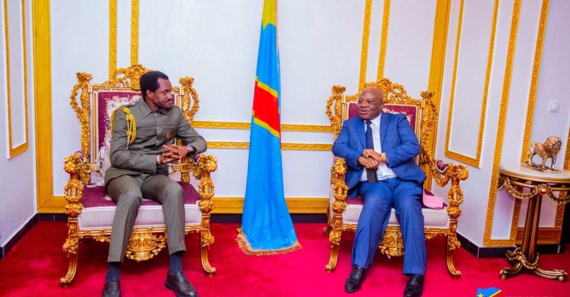 ARSP /FEC : Évaluation des lettres de recommandations; Les deux structures fesant front  commun afin de faire respecter la loi sur la Sous- traitance