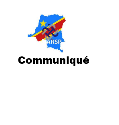 Rapport d’analyse statistique des sous-traitants éligibles et des chiffres d’affaires réalisés avec les entreprises principales pour les exercices 2023, 2024 et 2025